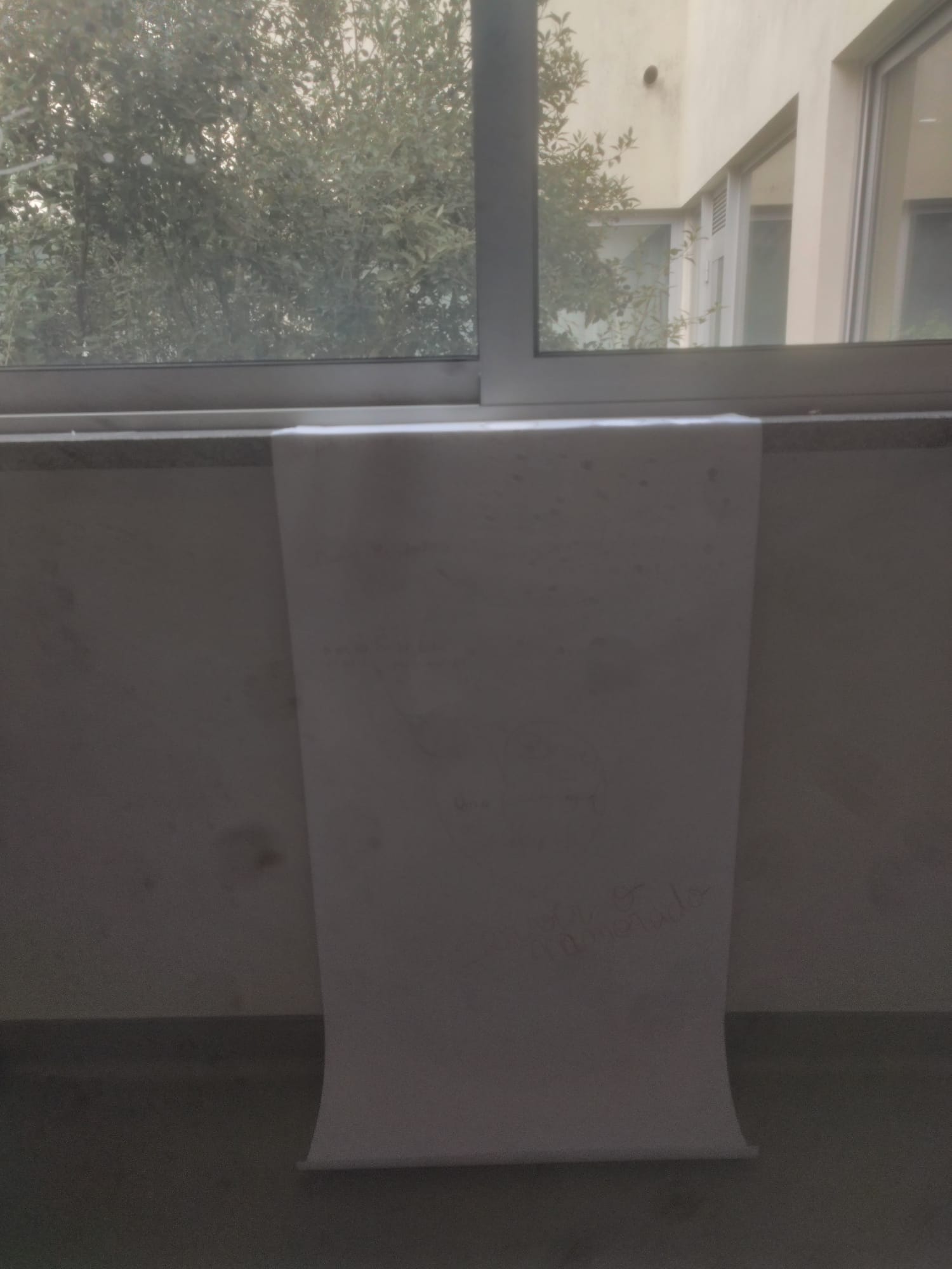 WhatsApp Image 2026-03-14 at 11.36.56 (1).jpeg